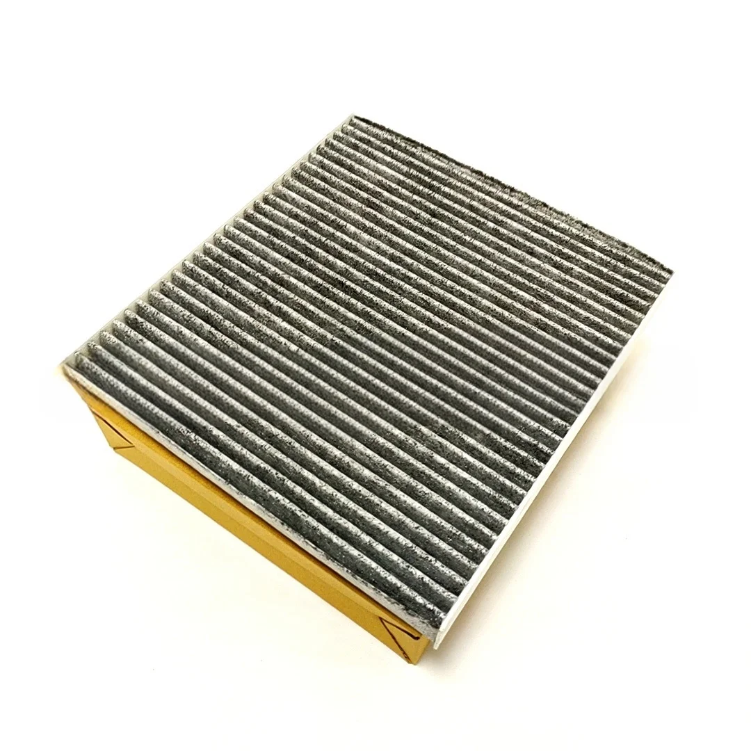 

68079487AA Cabin Air Filter for 2010- JEEP Grand Cherokee 3.6L 3.0 5.4 6.4 OEM