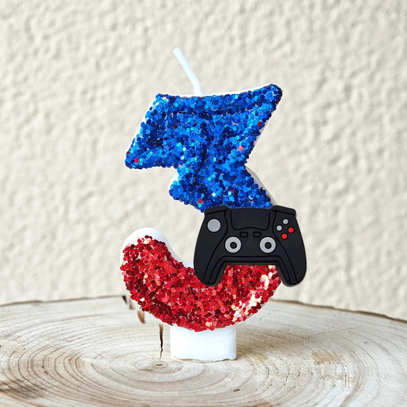 Sd234b1fbba4242479b4c93c1c08f9a4fT