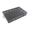 Adjustable Divider Storage Box for Electronic Components Perfect Organization Solution for Small Tools and Accessories 4