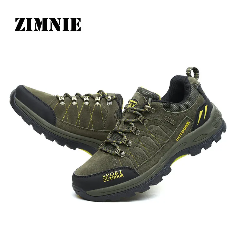 ZIMNIE- ŷ Ź,  Ź,  ŷ Ź, ߿ Ʈŷ Ź, ⼺   ̽  