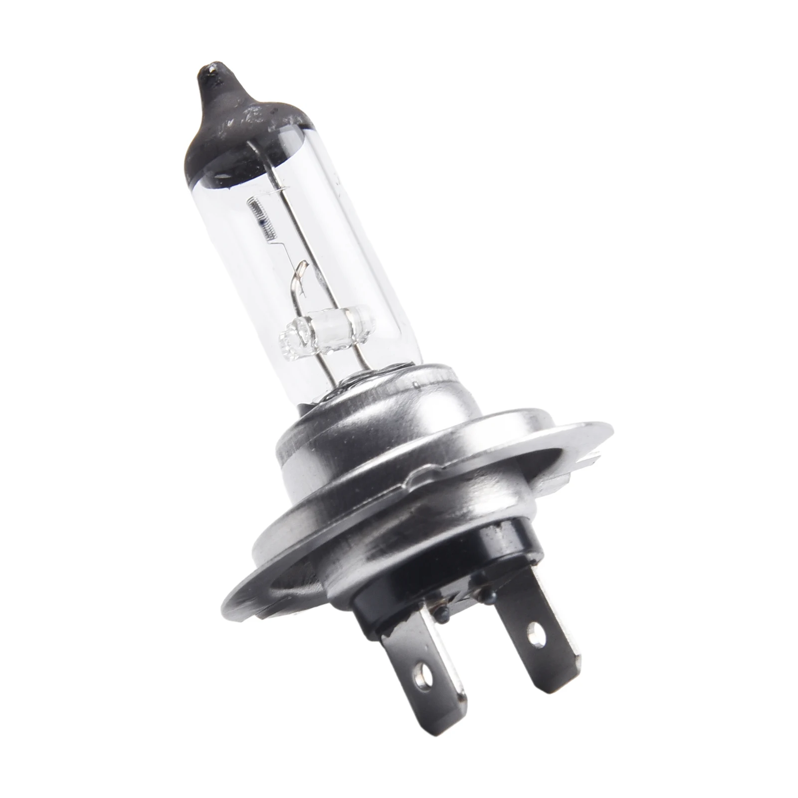 Рисунок 5 - галогенные лампы для фар