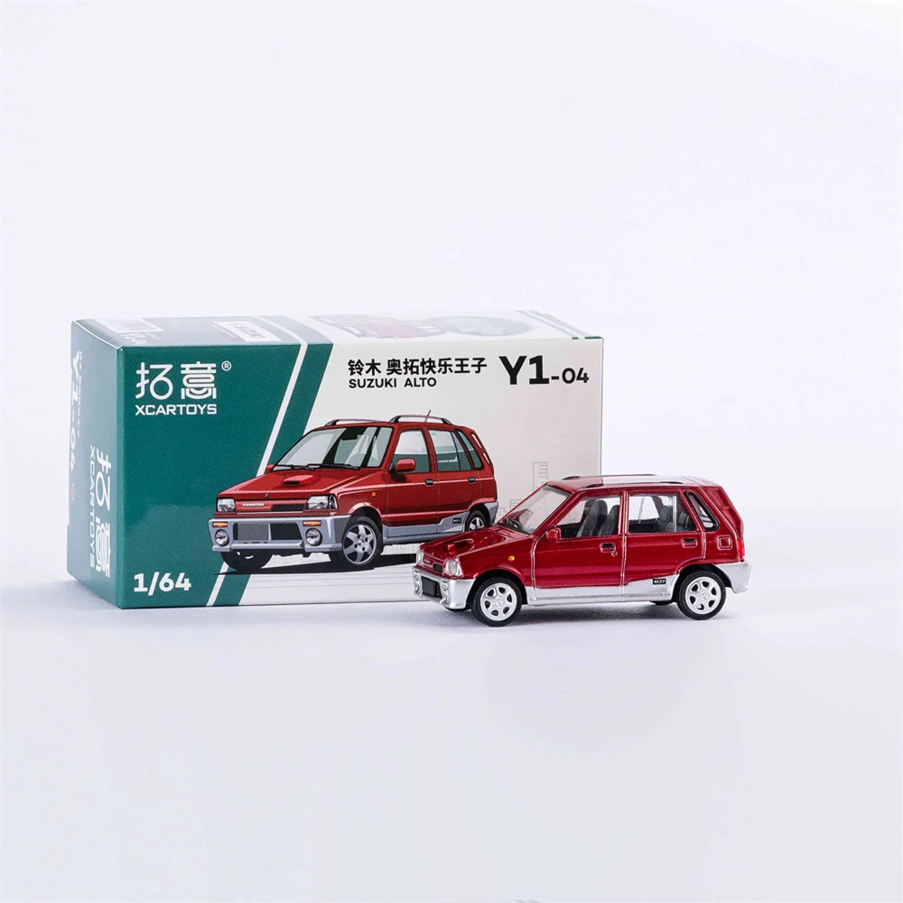 RCCA1/64ストックカーミニカー11台セット 65ギャラクシー RCCA1/64ストックカーミニカー11台セット 65ギャラクシー