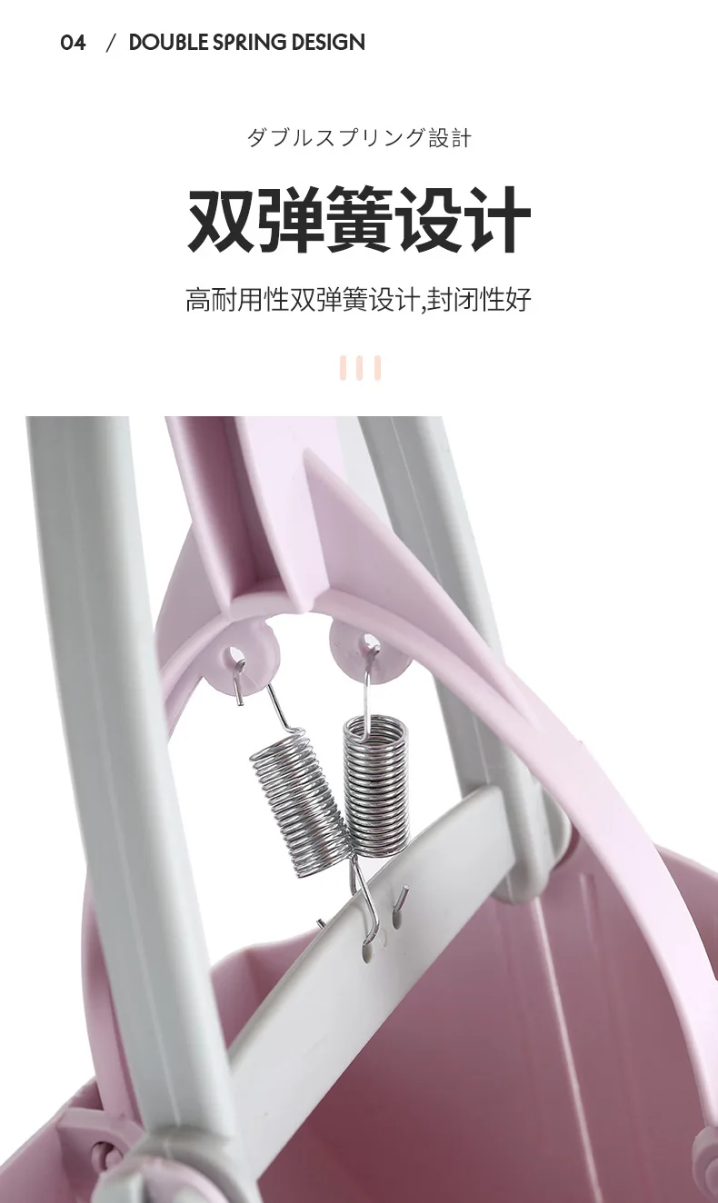 大号拾便器_05.jpg