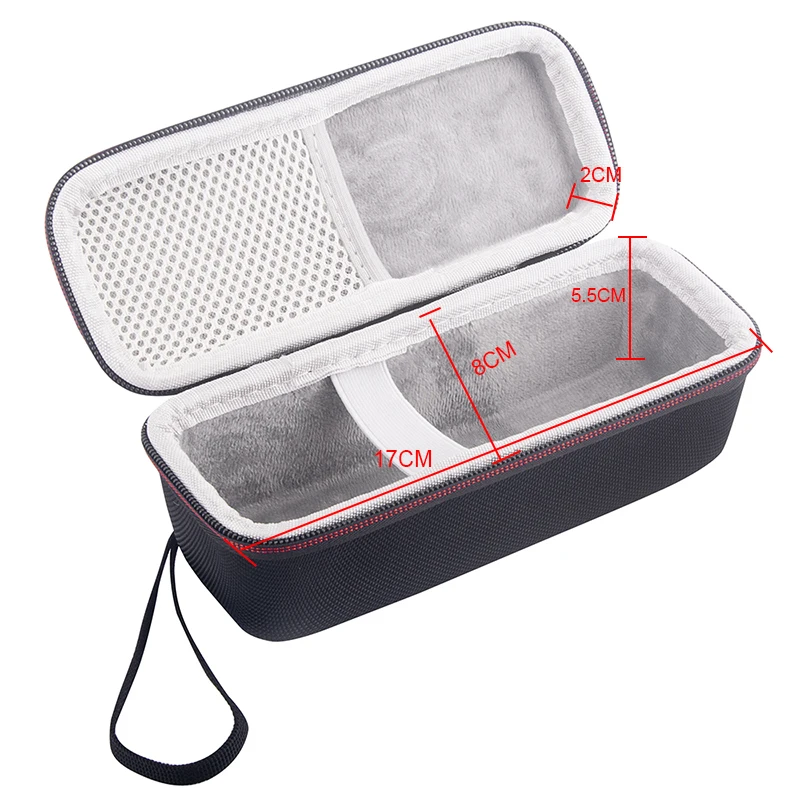 Baseus �̴� �ڵ��� ���� ����� 12V 150PSI �޴�� �ڵ��� Ÿ�̾� ��â�� ����Ʈ ������ ǳ�� ���� Ư�� EVA ���� ����