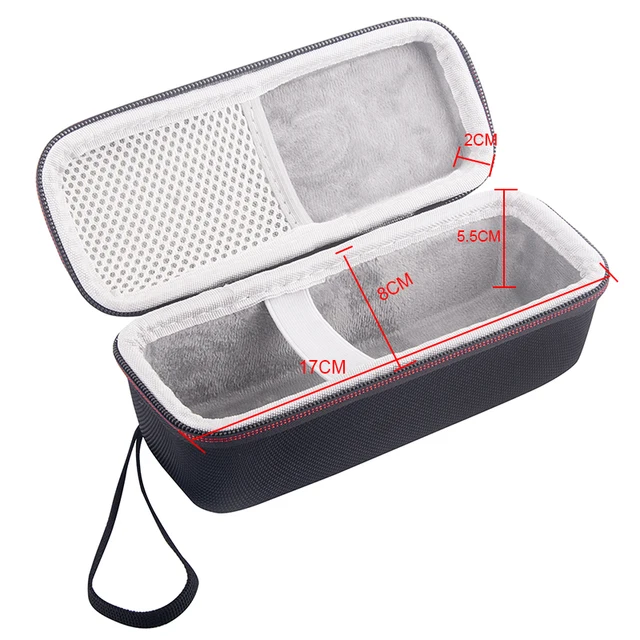 안전한 주행을 위한 자동차 타이어 관리 필수품: Baseus 공기 압축기