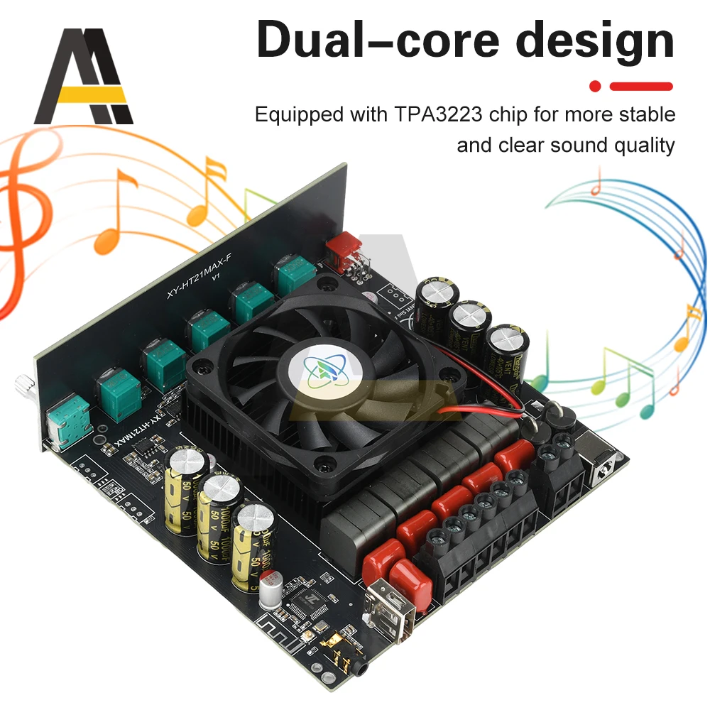 Sd2353dbde8314a8096b953142c02b