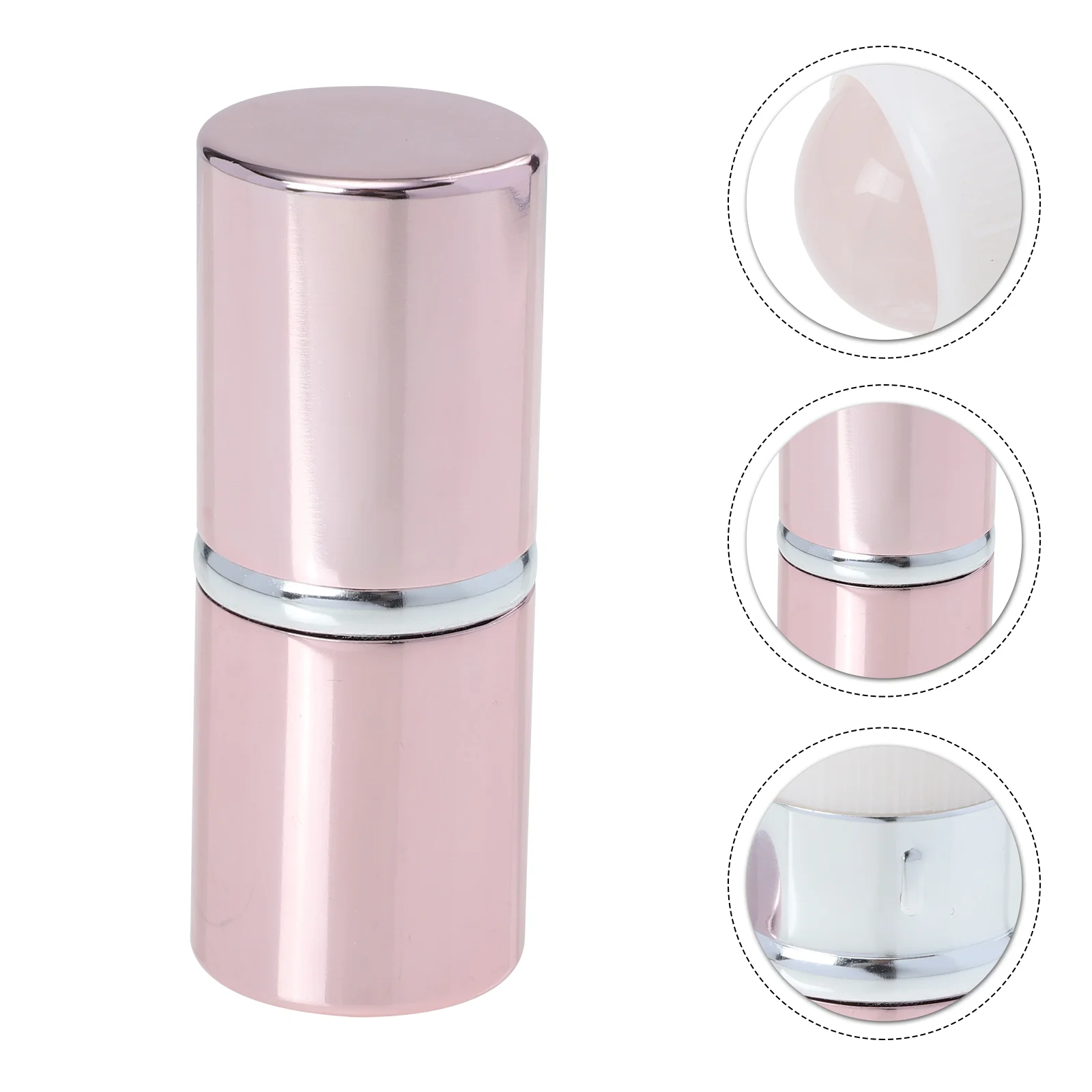 

Jade Roller Guasha Scraping Tool Tool for Eye Puffiness SPA Skin Anti Aging Anti Wrinkle