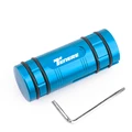 Sky blue  TENERE