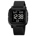 Black black