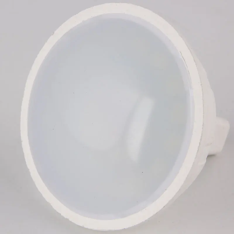 Яркая светодиодная лампочка MR16 GU5.3, 12 В, 6 Вт, 10 Вт, 220 В, 110 В, 2835 SMD, GU10 Светодиодный светодиодная лампочка, Светодиодный точечный светильник, энергосберегающий Домашний Светильник (art.: 3920bedcd95b4) - 3920bedcd95b4