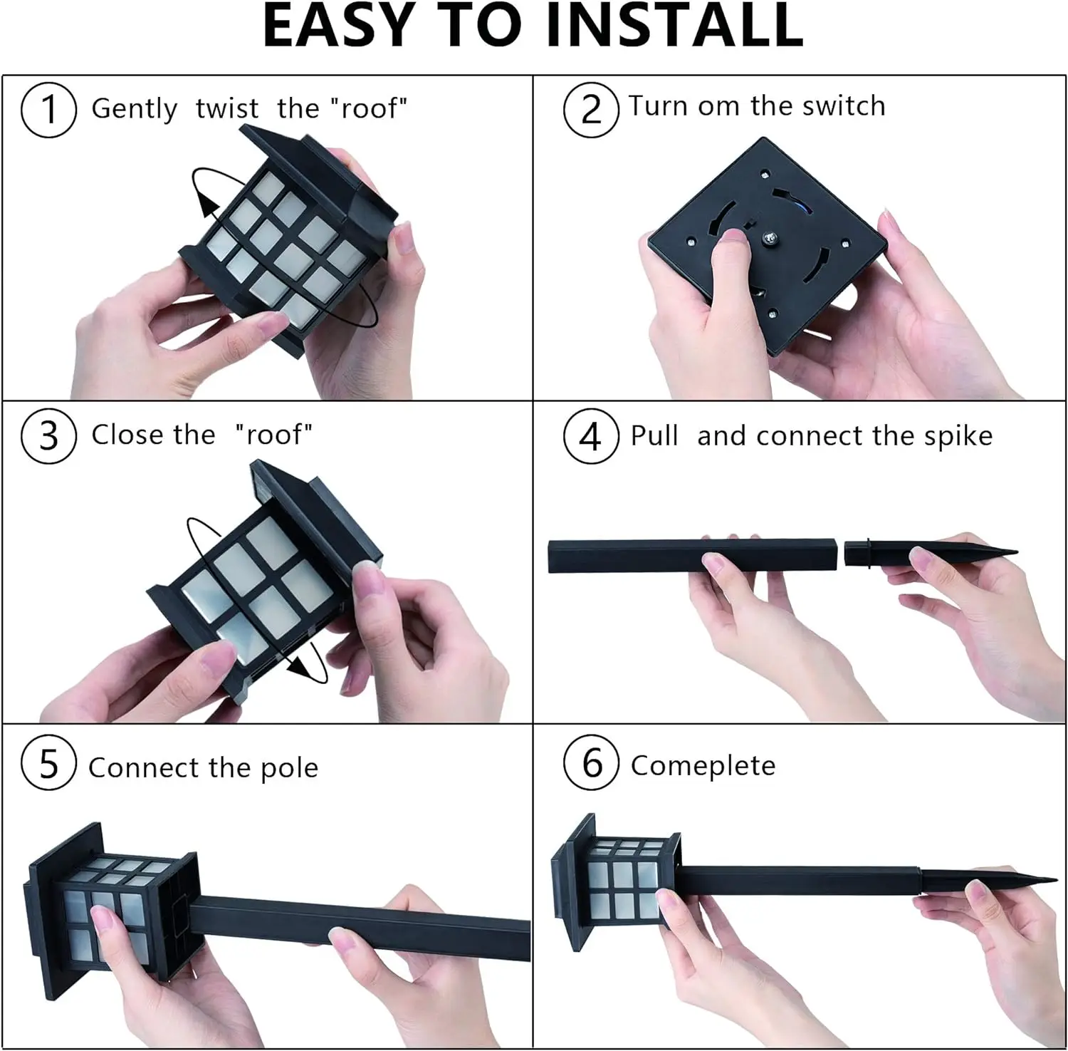 Slide image 1121779cf6944f01902f87d0ecbc42ae