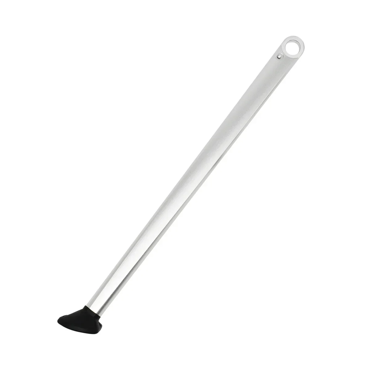 KTM XC XCF XCW XCF-W EXC EXC-F 6  150 200 250 300 350 400 450 500 530 2008-2015 2016  ̵ ĵ űĵ