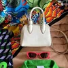 2024 Handmade High-quality First-layer Cowhide Underarm Shoulder Shoulder Crossbody Bag Boston Genuine Leather Women's Bag 2