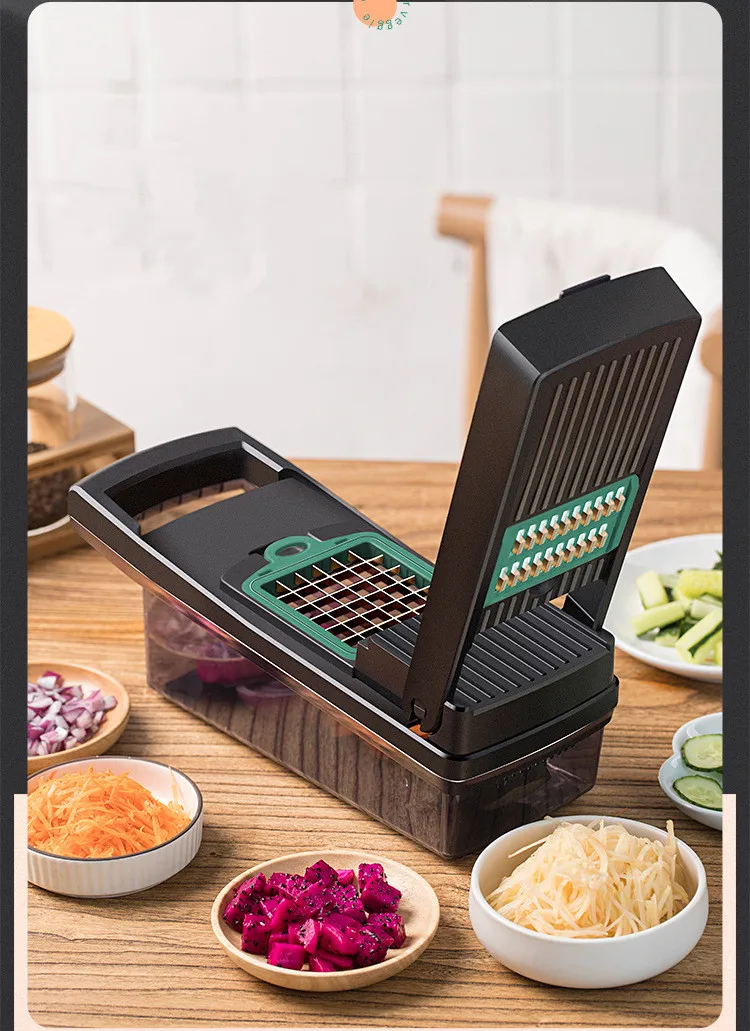 https://ae01.alicdn.com/kf/Sd235ca4c2f364aaba7a2d2149fc841e1o/Multifunctional-Vegetable-Cutter-Slicer-Carrot-Potato-Grater-Onion-Chopper-15-In-1-With-Drain-Basket-Kitchen.jpg