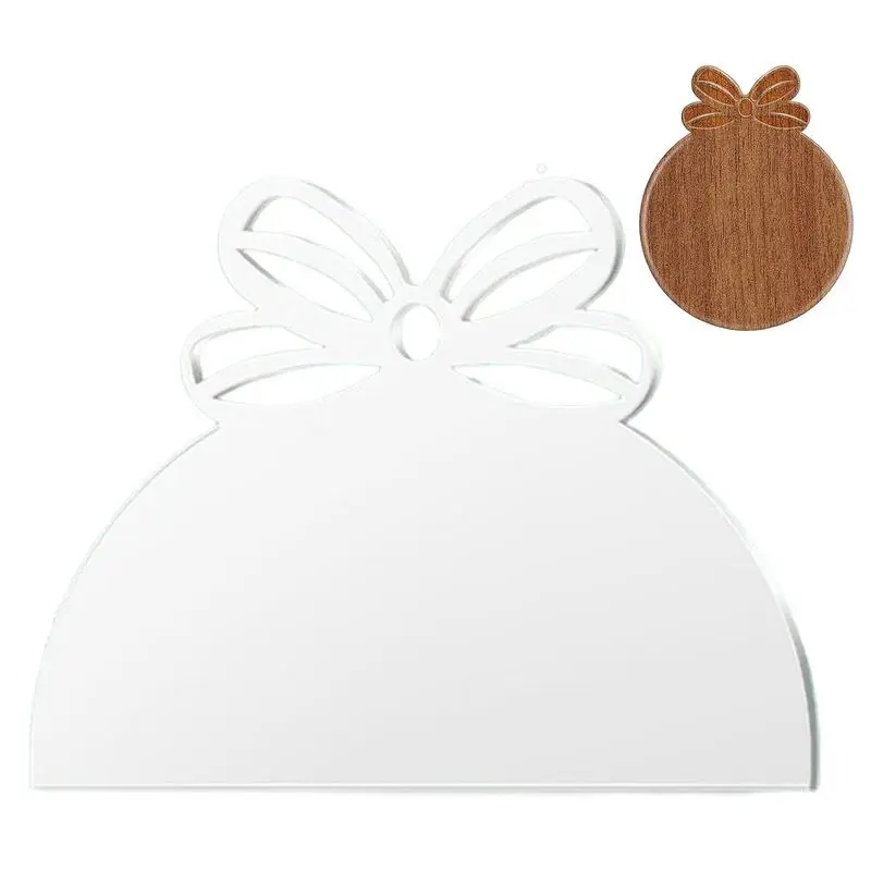 

Cutting Board Router Template Christmas Elk Router Templates Woodworking Tracing Stencils Cut Guide Tools For Deli Small Shop