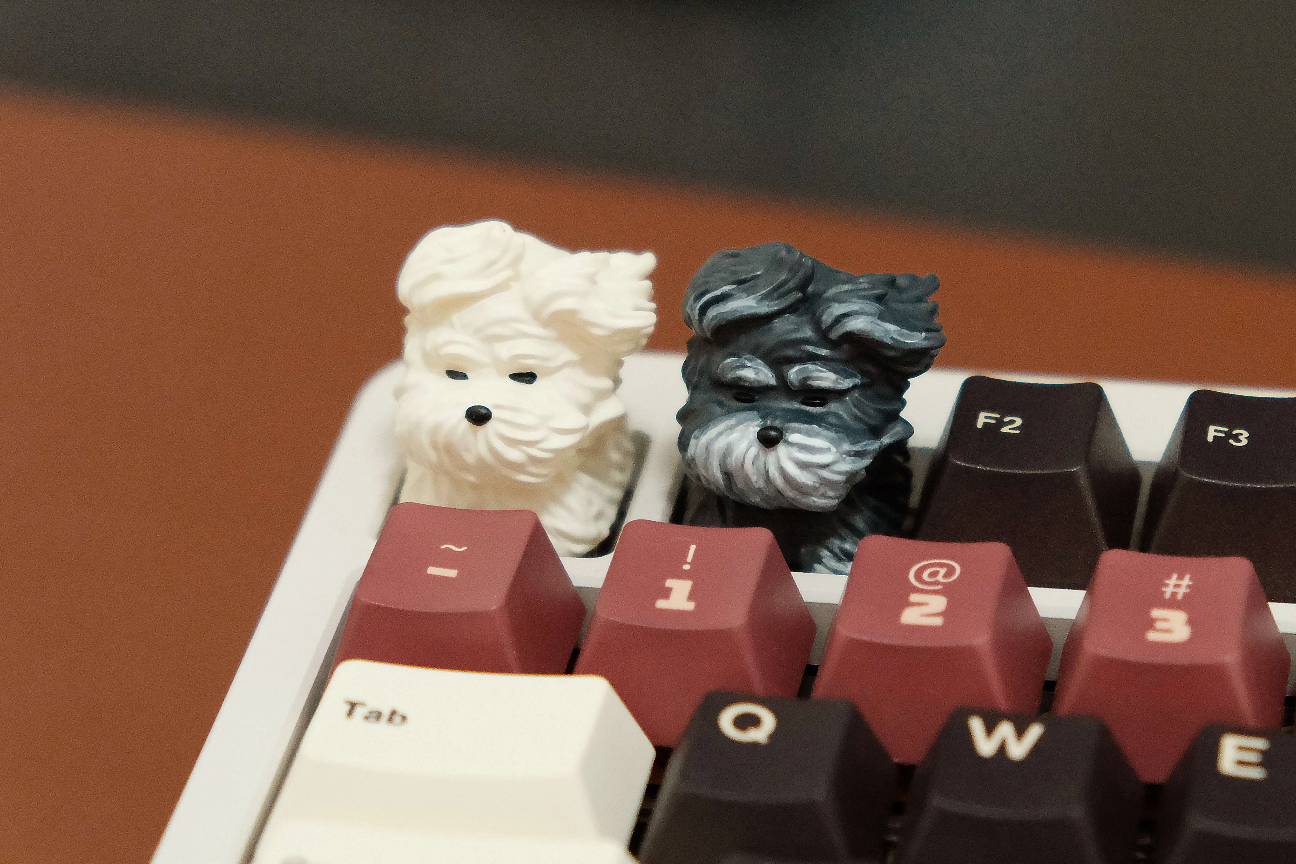 Sd235ee1e2a754fe0bc8a19f92254131bh - GMK Keycap UK Store