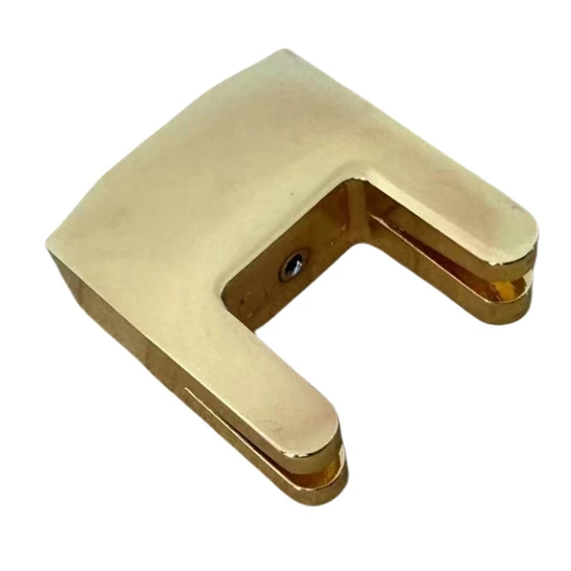 Cello Metal Mute Fiddle Cello Mute Professional Practice Accessories