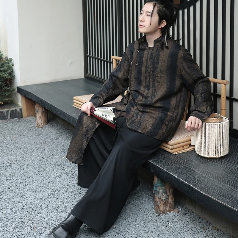 Slide image 8ca0e3deb50f4ebe86b4f0ee57c4aab9