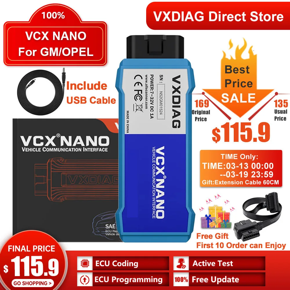 ELM327 V1.5 V2.1 안드로이드 용 OBD2 블루투스 코드 리더 Windows 자동 자동차 진단 스캔 도구 Torque Pro, OBD Fusion, DashCommand, 자동차 스캐너 앱용 체크
