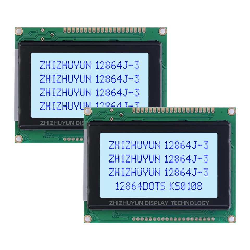 shi出品 ゼット ZETT ポイントスパイクグランドヒーロー * （ホワイト