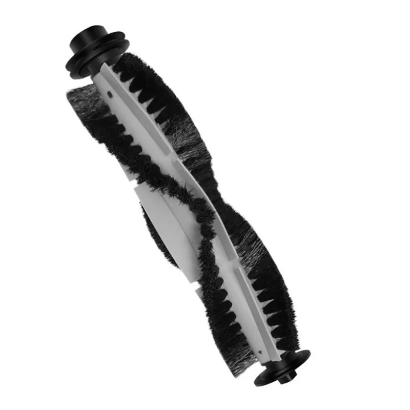 B89B-Main Brush Household Floor Cleaning Brush Plastic For Vactidy Nimble T7 T8 Robot Vacuum Cleaner