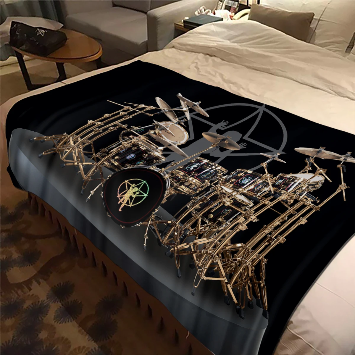 3D �巳 ŰƮ ���� �Ǳ� ���� ���� ���, ��� ��ǰ�� �ö��� ���, �ε巴�� ������ ���� ���� ���