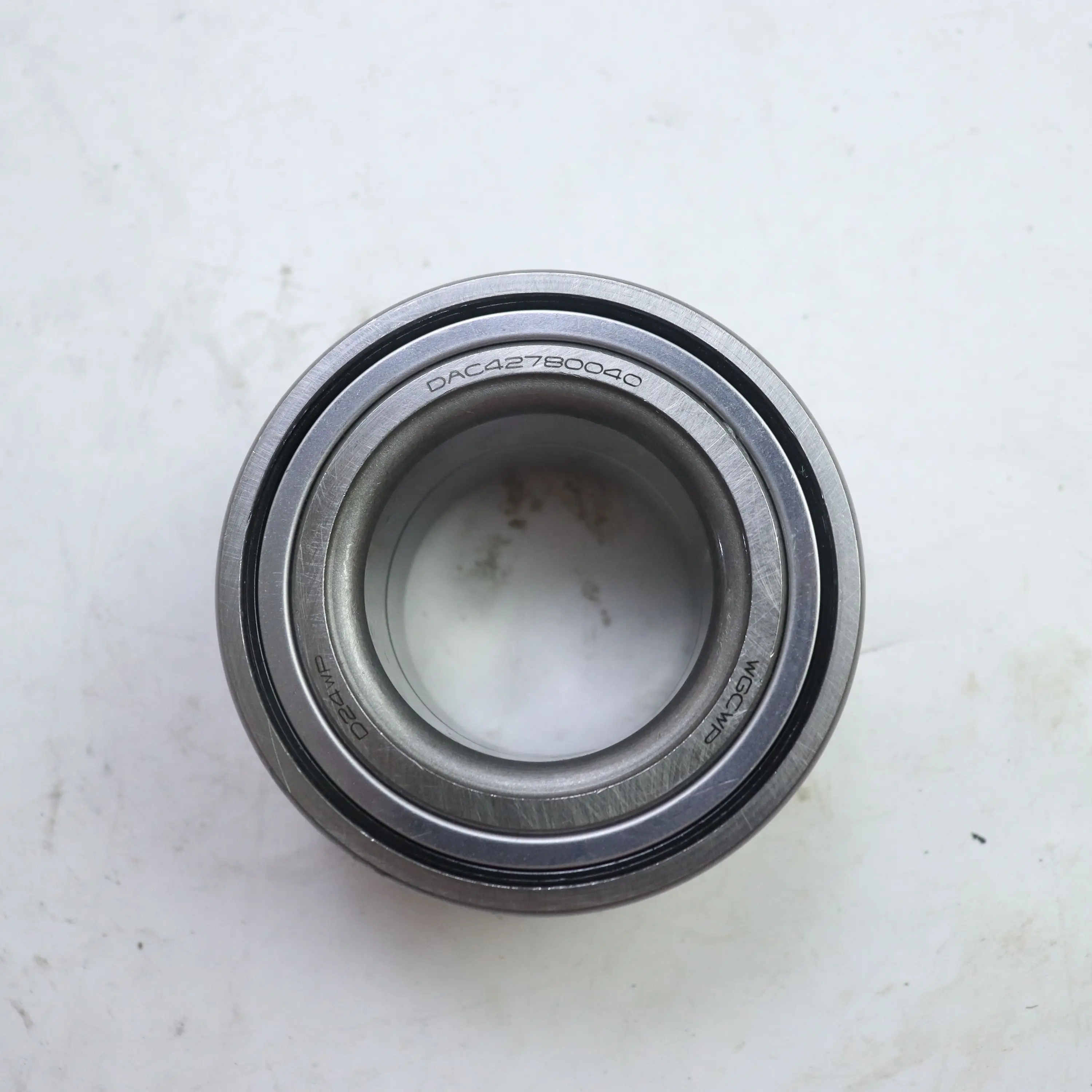 Auto Parts Front Wheel Bearing For Changan Chana CS35 Plus S101062-0900