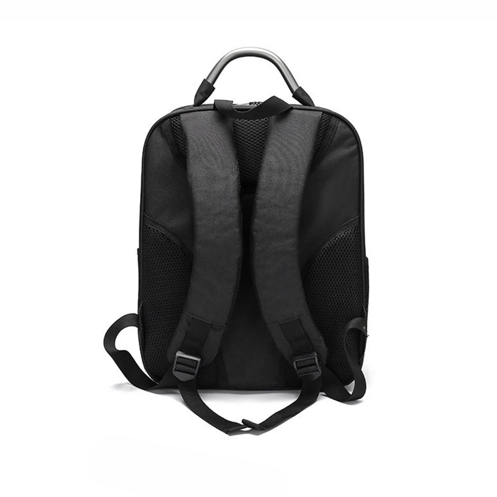 DJI AVATA 360 드론용 1pc 배낭 EVA 다용도 휴대용 스크래치 방지 보호 가방 29x17x39CM 다양한 경우에 사용 가능