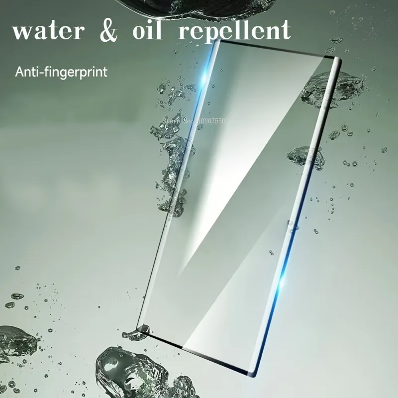 Рисунок 5 - Защитное стекло для Samsung S23