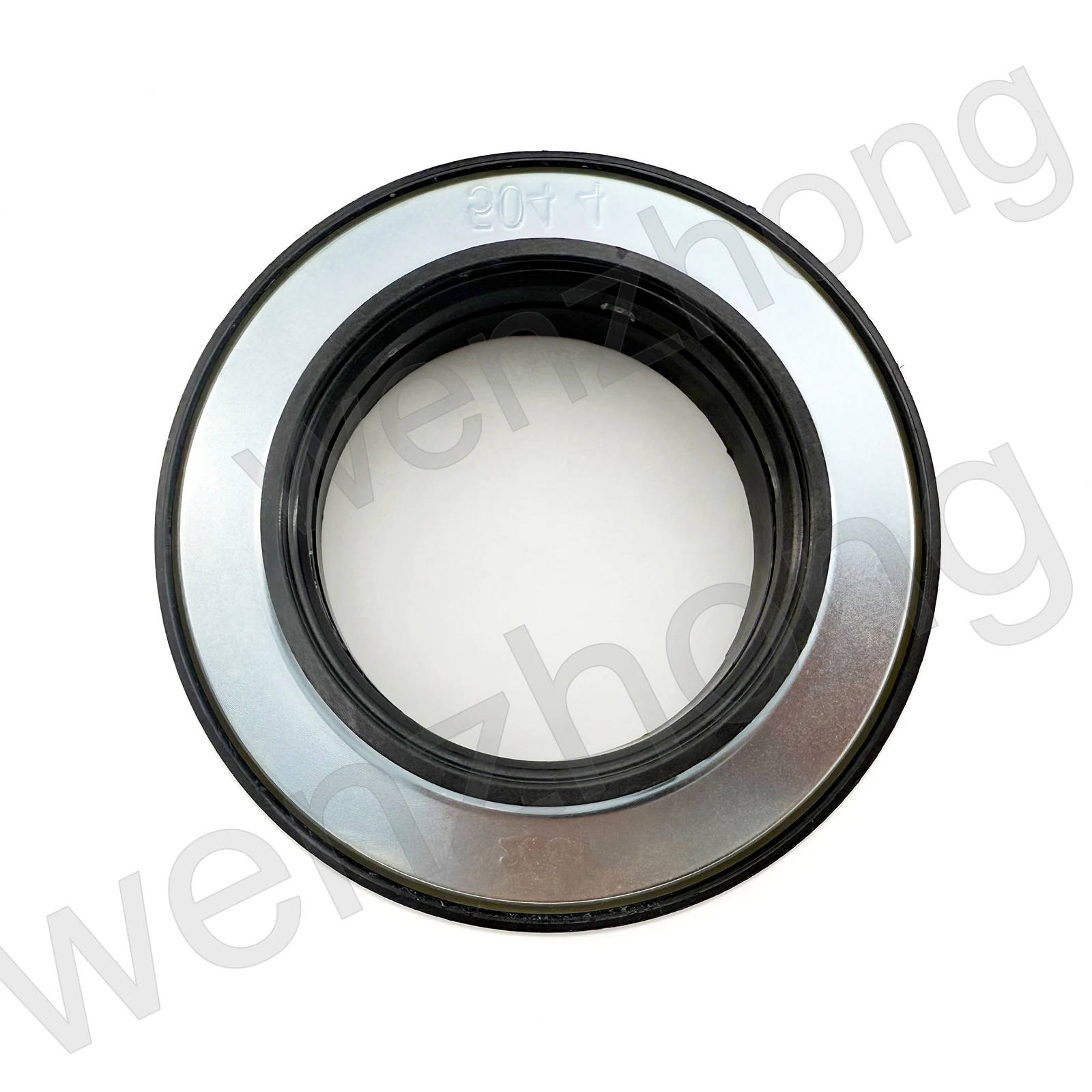 TiguanL Touran Golf Lavida MQB 310658506 8988 5Q0412249E 5Q0412249F 5Q0 412 249 E 용 2pcs 서스펜션 베이스 베어링 브래킷