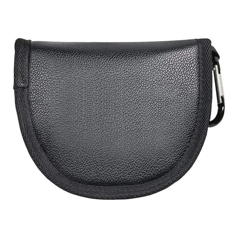 

Чехлы для головы водителя для гольфа, чехлы для головы водителя, Защитные чехлы для гольфа, Защитные чехлы для клюшек для гольфа