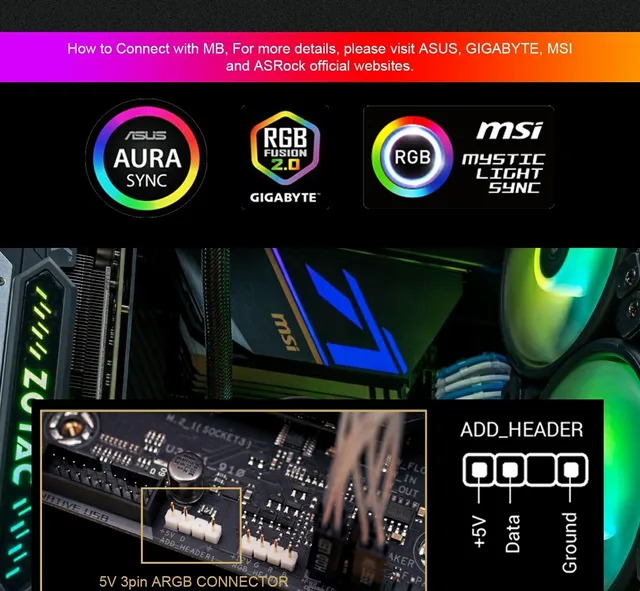 Fonte Gamemax ATX RGB-1050 Pro 80 Plus Gold 1050W - New Eletrônicos