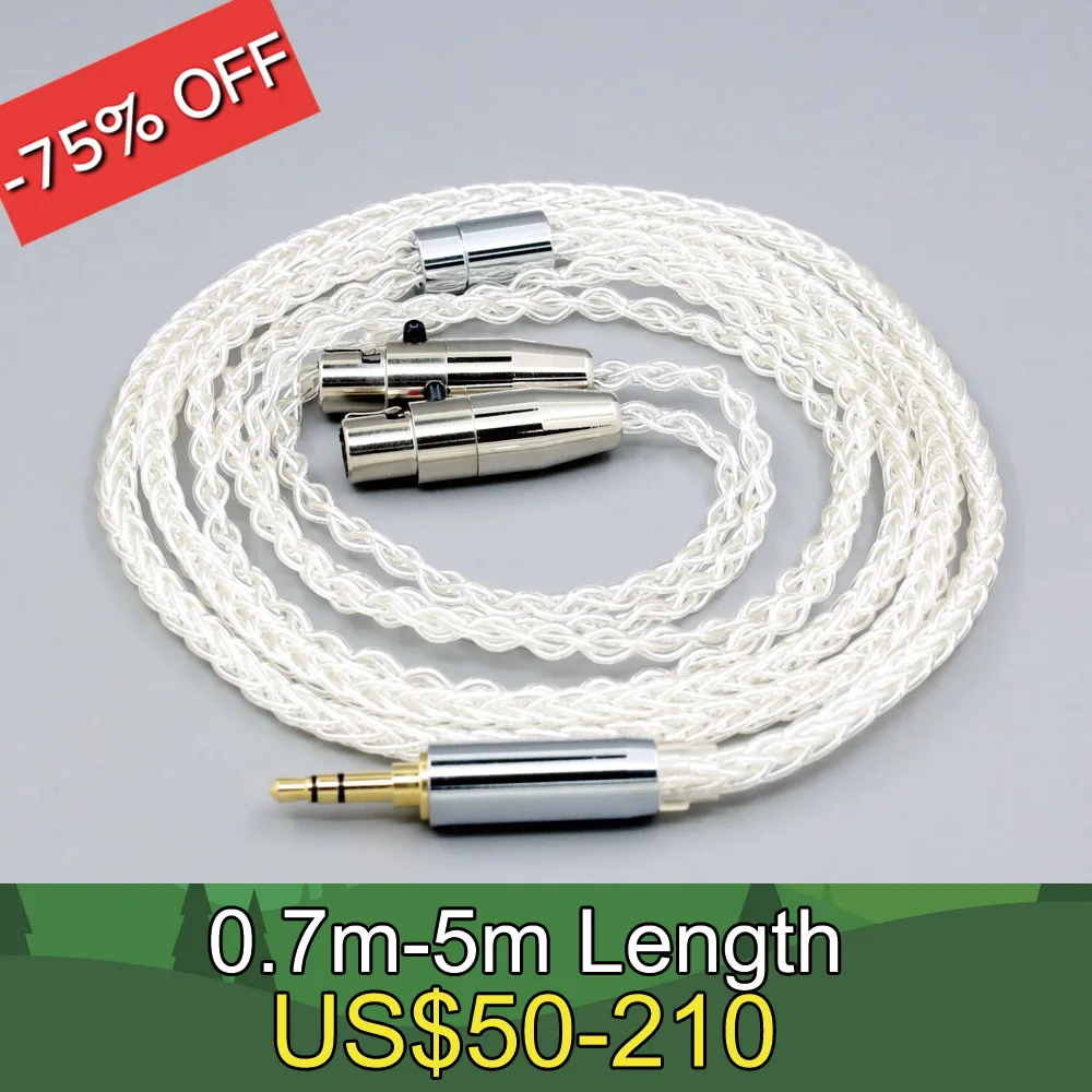 8-ядерный 99% 7n чисто серебристый