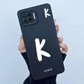 HEI-TYHEI3K