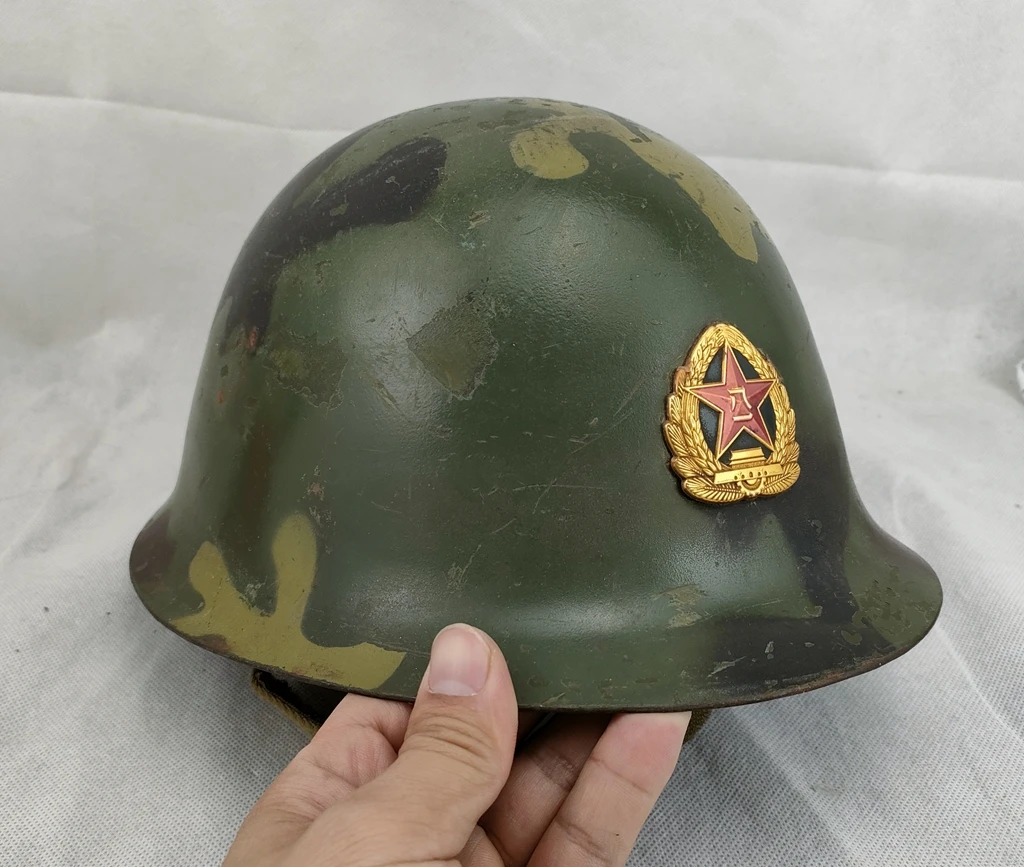 Military Surplus Ww2