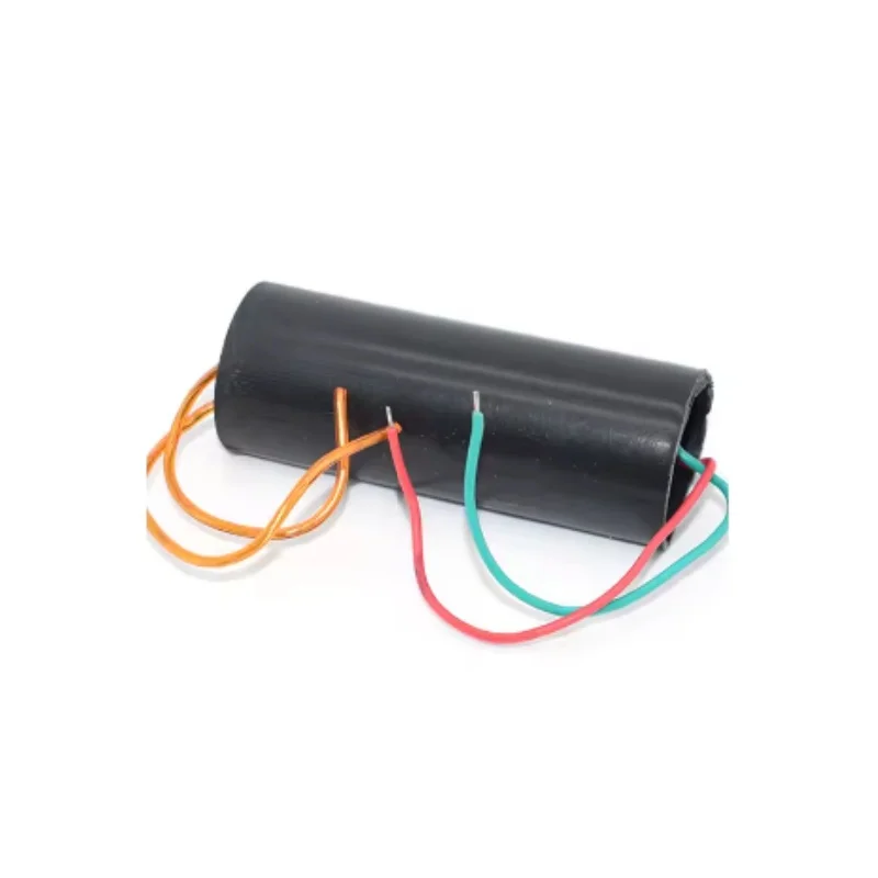 SONGXIN DC 3V-6V Bis 400kV 400000 V Boost Step Up Power Module Hochspannungsgenerator – Detail 2