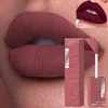34935-0abbb1.jpg Velvet matte lip gloss matte velvet smooth easy dimensional plumping lipstick -to-apply square tube lip gloss waterproof three
