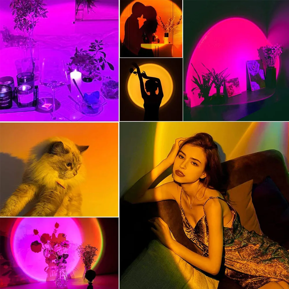 ����Ʈ ���� ���� �÷ξ� ����, �߰� ����, ���� ��������, ����Ʈ ������ ��, ���� LED ����, �� ���, ���� ���� ����