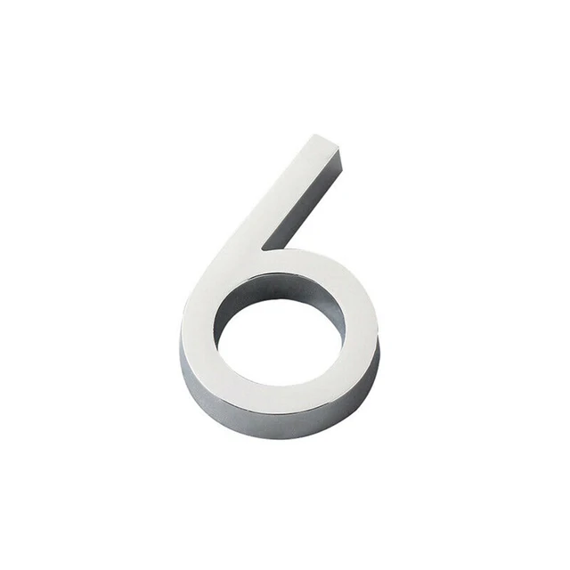 6