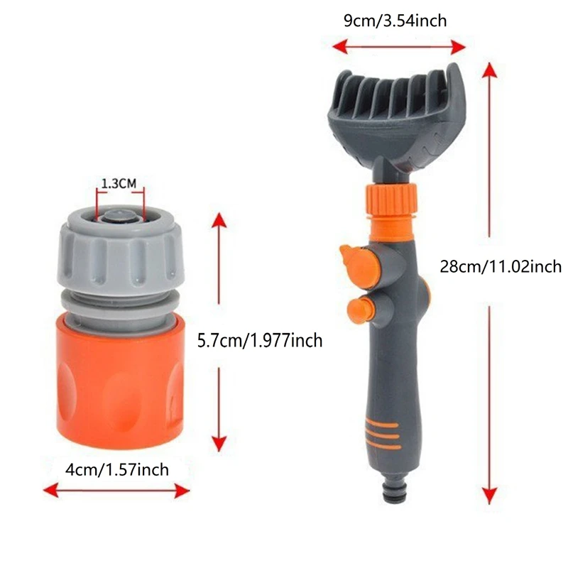 pool cleaning tool Pool Spa Filter Cartridge Cleaner Tool Handheld Cleaning Removes Debris And Dirt From Hot Tub Brush Tools High Quality Durable