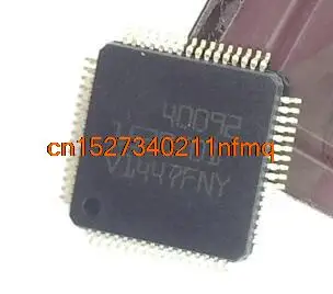 

100% NEW Free shipping 40092