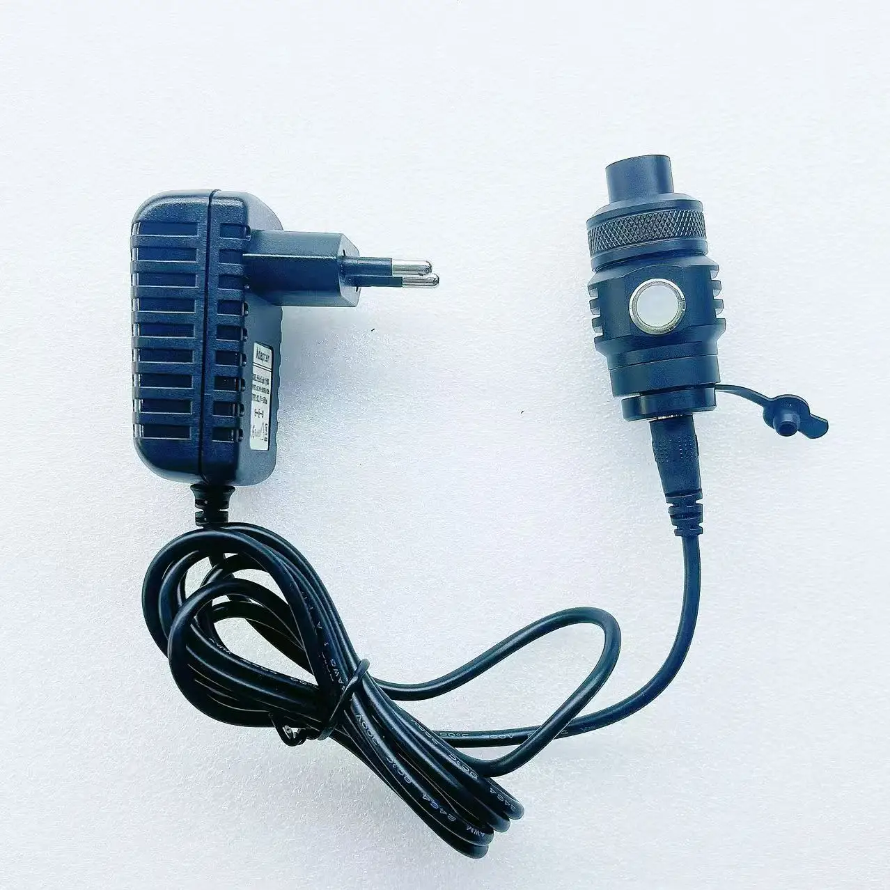 Storzz olympus dynamics endoscope portable light source ENT lamp