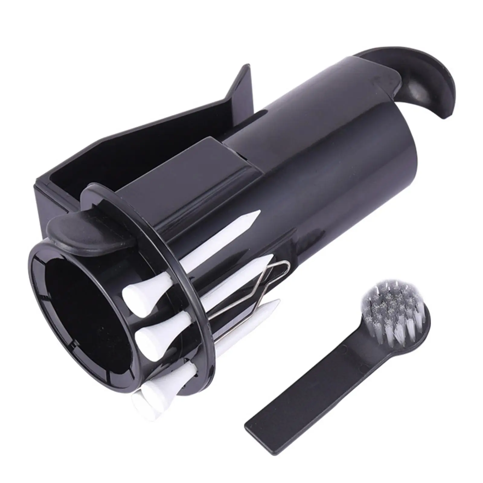 

Golf Accessories Portable Storage Golf Ball Tool for Sport