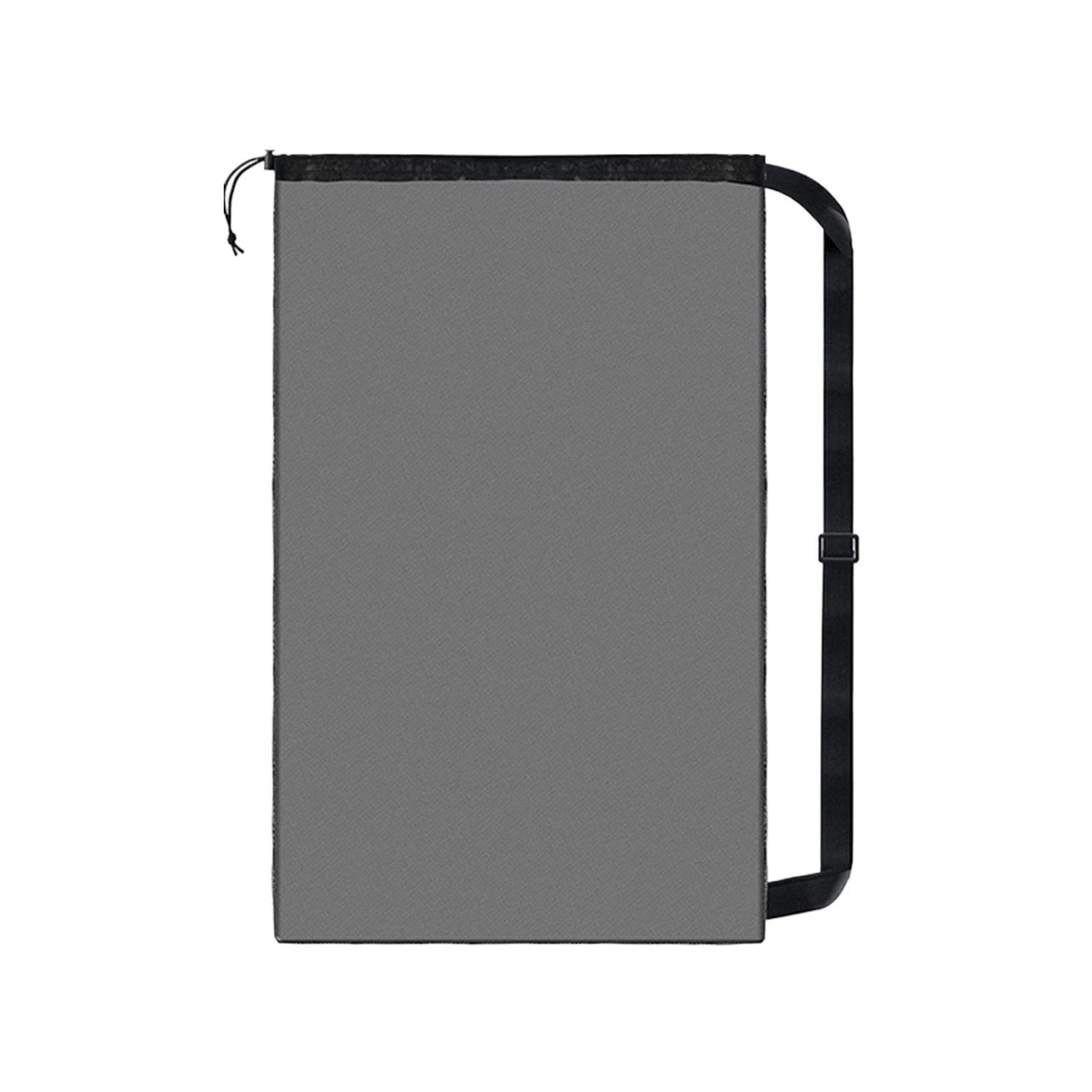 Slide image undefined