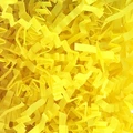 Z23 Goose yellow