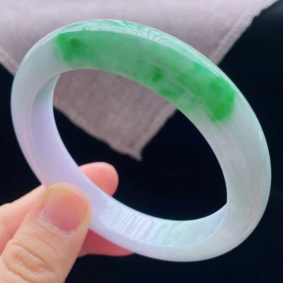 õ   54mm-62mm      ģ  