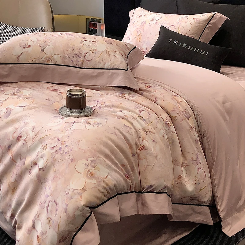 �����̾� ������ �μ� 100pcs �� �÷��� �� ħ�� ��Ʈ 4 ���� ������ �� ���� �̺� Ŀ�� �Ƹ޸�ĭ ��Ÿ��