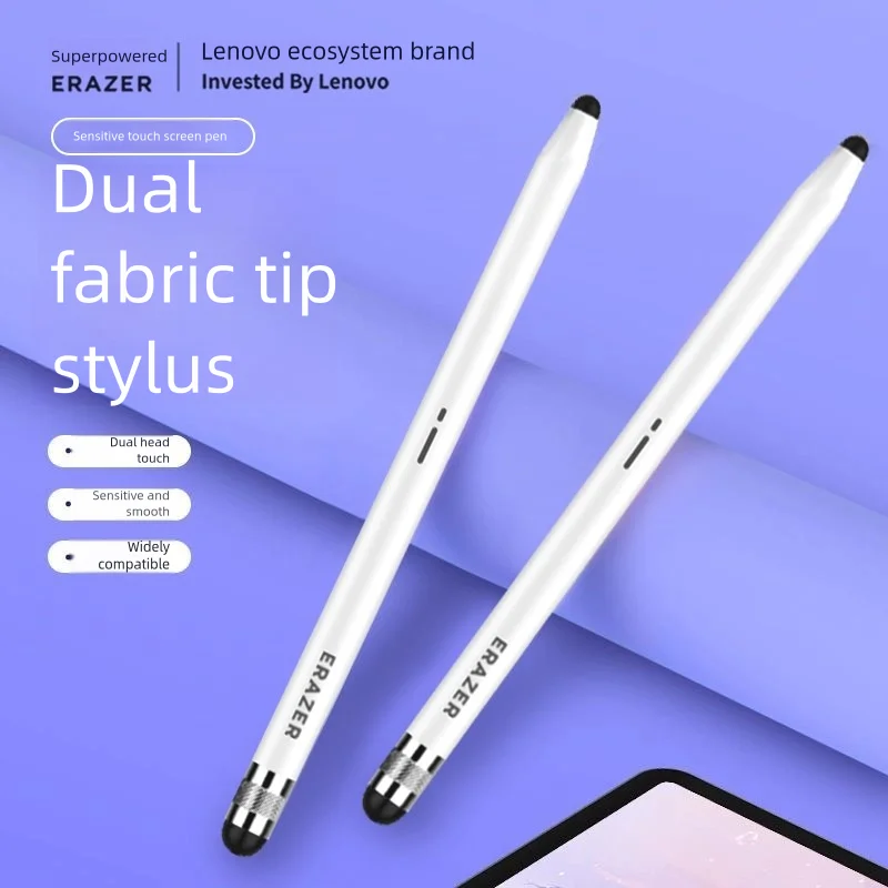 Universal Stylus Touch Pen for Writing and Drawing - Lenovo ERAZER29