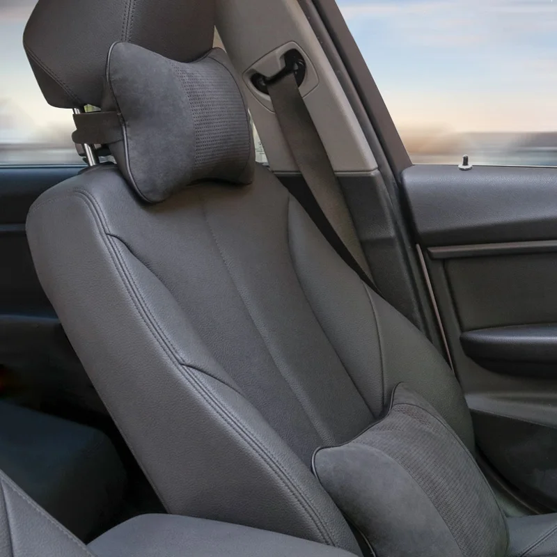 Рисунок 4 - YMW итальянская алькантара