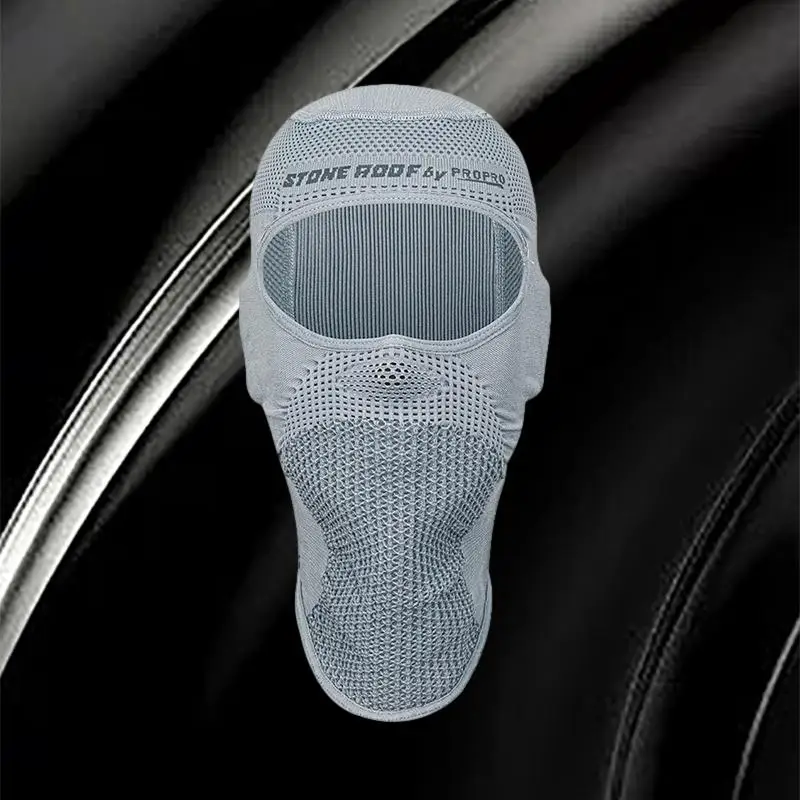 Рисунок 2 - Превосходное спортивное снаряжение на открытом воздухе